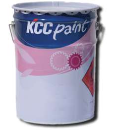 son-phu-kcc-polyurethane-topcoat