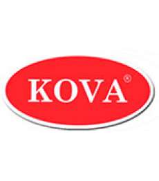 1941408931844_logo product name