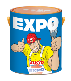 2-Expo-ALKYD-2 product name