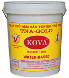 231408928694_TNA product name