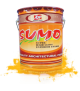 mau-son-ngoai-dep-cho-phong-cach-hien-dai mau-son-ngoai-dep-cho-phong-cach-hien-dai-3