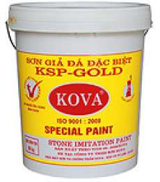 3071408932516_KSP product name