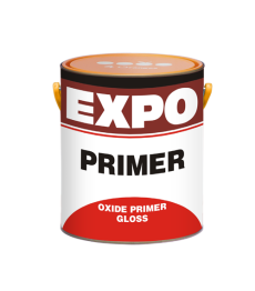 4-EXPO-OXIDE-PRIMER product name