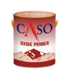 7-caso-oxide-primer