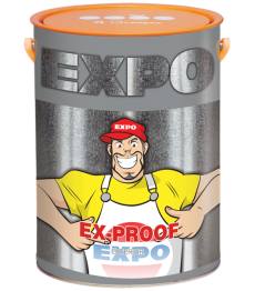icon_4-10 product name