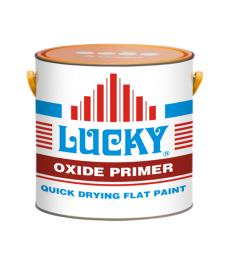 8-lucky-oxide-primer