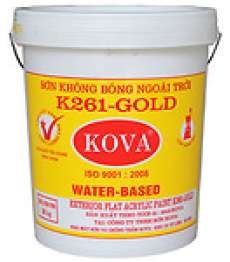 8681408929370_K261 product name