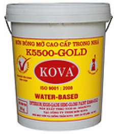 8861408929469_K5500 product name