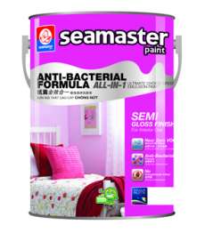 Acryseal20InSPS5litresFA20v2_A3202 acryseal20insps5litresfa20v2_a3202