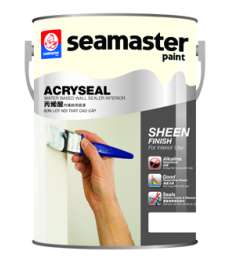 Acryseal20InSPS5litresFAv2_A3 acryseal20insps5litresfav2_a3