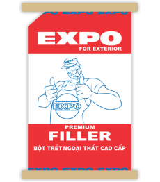 bot-tret-expo-premium-filler-for-ext
