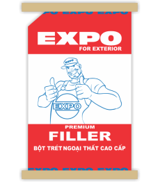 BOT-TRET-EXPO-PREMIUM-FILLER-FOR-EXT product name
