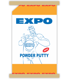BOT-TRET-EXPO-XANH-DUONG-CG product name