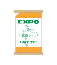BOT-TRET-EXPO-XANH-LA-CG-1 bot-tret-expo-xanh-la-cg-1