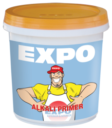 expo-alkali-primer-for-ext