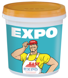 expo-easy