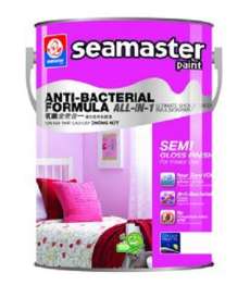 acryseal-insps5litresfa-v2-a3-2-86 acryseal-insps5litresfa-v2-a3-2-86