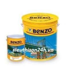 benzo-daiphugia-914afced-4378-44f9-9850-99b9907569ea product name