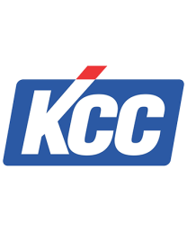 bot-tram-tret-epoxy-kcc product name