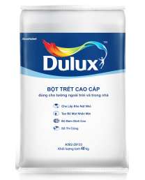 bot-tret-tuong-cao-cap-dulux product name