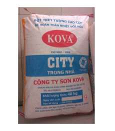 bot-trong-nha-1433832344-281-25x500 bot-trong-nha-1433832344-281-25x500