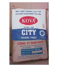 bot-trong-nha-1433834701-281-25x500 bot-trong-nha-1433834701-281-25x500