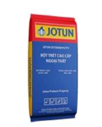 bottretputtyex74-1433556231-311-5234375x500 product name