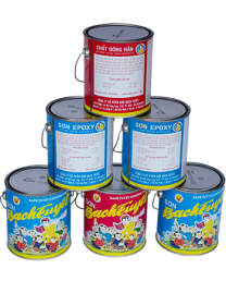 chat-dong-ran-son-phu-epoxy-bach-tuyet-mau-do product name