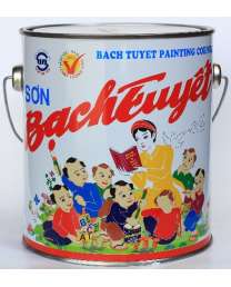chat-dong-ran-son-phu-epoxy-bach-tuyet product name