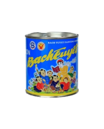 chu-keo-xam-keo-son-keo-mastic-bach-tuyet-23kg-45kg-1kg-05kg product name