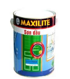 daumaxilite3l-1400043297-400x500 daumaxilite3l-1400043297-400x500