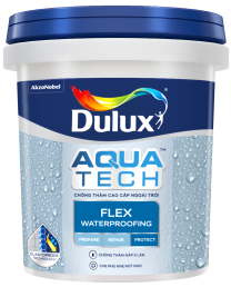 dulux-aquatech-flex-waterproofing_1 product name
