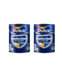 dulux-weathershield-be-mat-mo product name
