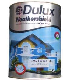 dulux2-jpg dulux2-jpg