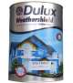 tim-hieu-cac-loai-son-epoxy-pho-bien-hien-nay tim-hieu-cac-loai-son-epoxy-pho-bien-hien-nay-2