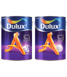 ambian5in1_banner_footer ambian5in1_banner_footer