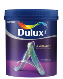 dulux_ambiance_hieuung