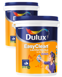 dulux_easyclean_1 product name