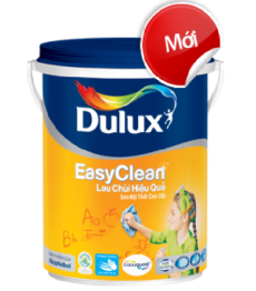 duluxeasycleannewauchuihieujqua-1400041016-353-8961038961x500 duluxeasycleannewauchuihieujqua-1400041016-353-8961038961x500