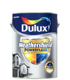 duluxweathershieldpowerflexxm-1418110166-500x500