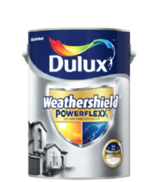 duluxweathershieldpowerflexxm-1418110166-500x500 product name