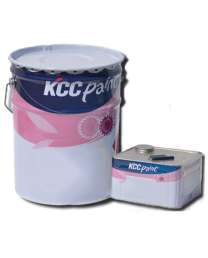 dung-moi-kcc-cho-ep1775-va-et5775 product name