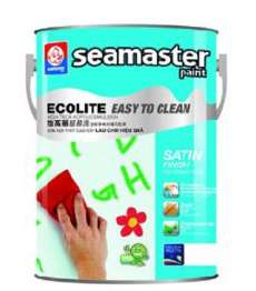 ecolite-88 product name