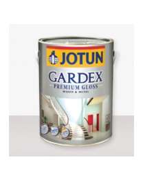 flexgardex316x226tcm4739929-1433560773-500x357-59493670886 product name
