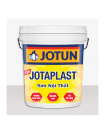 flexjotaplastmax316x226tcm4739914-1433559217-500x357-59493670886 product name