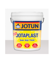 flexjotaplastmax316x226tcm4739914-1433559217-500x357-59493670886 flexjotaplastmax316x226tcm4739914-1433559217-500x357-59493670886