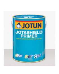 flexjotashieldprimer316x226tcm4739924-1433556864-500x357-59493670886 product name