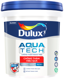 image_thumb product name