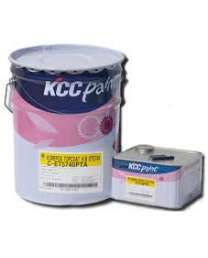 images-443404ec-18d3-449c-afc5-d0f0ae774bc2 product name