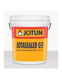 jotasealer03316x226tcm4739918-1433559039-500x357-59493670886 product name